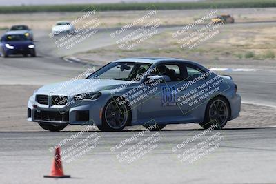 media/Jul-27-2025-Speed Ventures (Sun) [[de5a9b1e32]]/Black Group/Off-ramp/